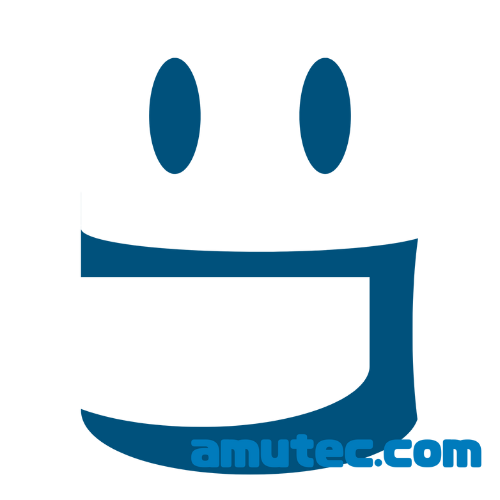 tamutec-icon